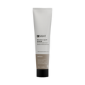 Smoothing Mask — Piacersi