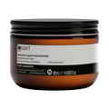 Insight Neutralising Mask