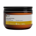 Nourishing Mask — Piacersi