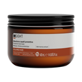 Maschera Protettiva — Piacersi