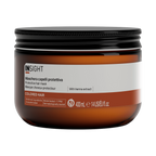 Maschera Protettiva — Piacersi