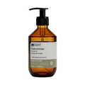 Insight Styling Oil Non Oil Fluido Anticrespo