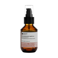 Olio elasticizzante capelli ricci — Piacersi