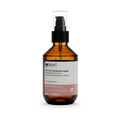 Insight Illuminating Hair Oil-Serum