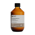 Insight Permanente Intensa 1A