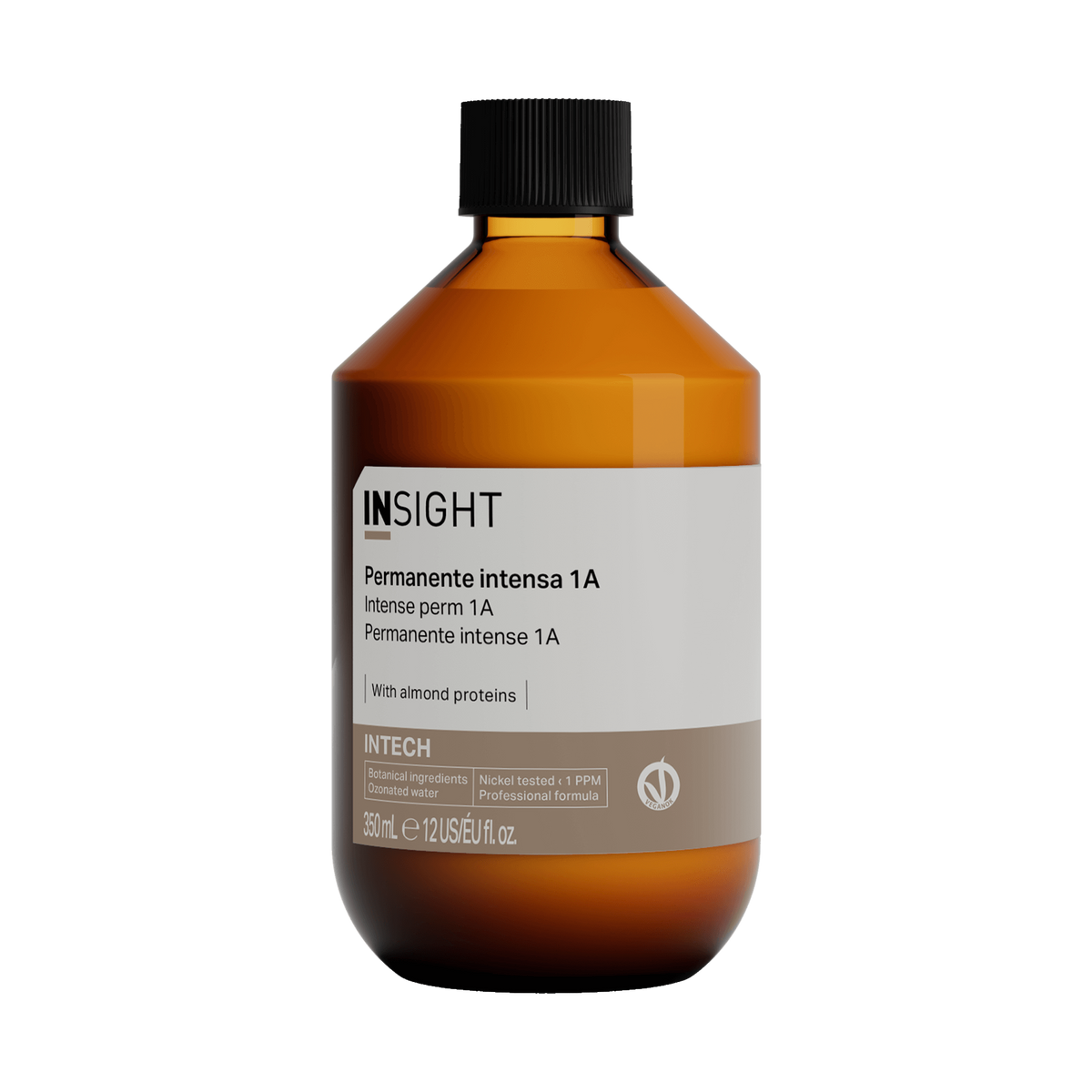 Insight Permanente Intensa 1A
