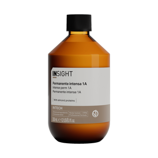 Insight Permanente Intensa 1A