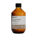 Soft Perm 1B — Piacersi