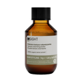 Polvere Texture-Volumizzante — Piacersi