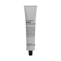 Cool Tone Booster — Piacersi