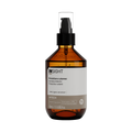 Skin Protector — Piacersi