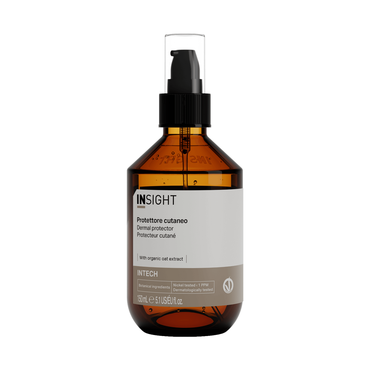 Skin Protector — Piacersi