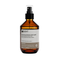 Heat Protection Shield — Piacersi
