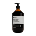 Anti-Yellow Shampoo — Piacersi