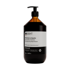 Anti-Yellow Shampoo — Piacersi