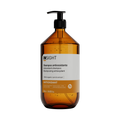 Shampoo Antiossidante — Piacersi