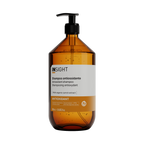 Shampoo Antiossidante — Piacersi