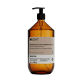 Shampoo per cute sensibile — Piacersi