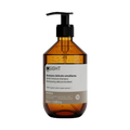 Shampoo delicato emolliente — Piacersi