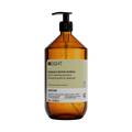 Shampoo dermo-lenitivo — Piacersi