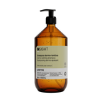 Shampoo dermo-lenitivo — Piacersi