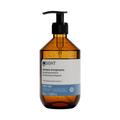 Energising Shampoo — Piacersi