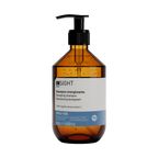 Energising Shampoo — Piacersi