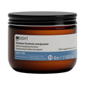 Insight Shampoo Fondente Energizzante