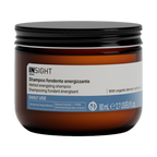 Insight Shampoo Fondente Energizzante