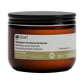 Insight Shampoo Fondente Idratante
