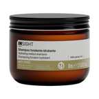 Insight Shampoo Fondente Idratante