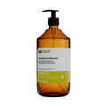 Shampoo Fortificante — Piacersi
