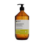 Shampoo Fortificante — Piacersi
