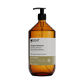 Moisturising Shampoo — Piacersi