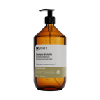 Moisturising Shampoo — Piacersi