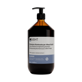 Shampoo illuminante per riflessi freddi — Piacersi