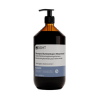 Shampoo illuminante per riflessi freddi — Piacersi