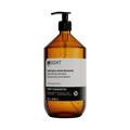 Neutralising Shampoo — Piacersi
