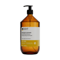 Insight Shampoo Nutriente — flacone 900 ml