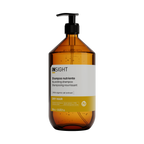 Insight Shampoo Nutriente — flacone 900 ml