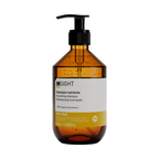 Insight Shampoo Nutriente — flacone 350 ml