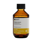 Insight Shampoo Nutriente — flacone 100 ml