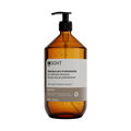 Shampoo pre-trattamento — Piacersi