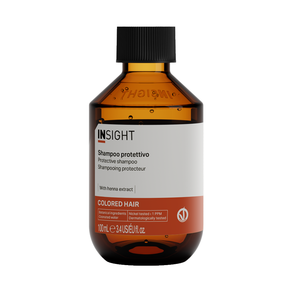 Insight Shampoo Protettivo