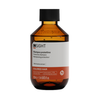 Insight Shampoo Protettivo