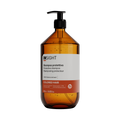Shampoo Protettivo — Piacersi