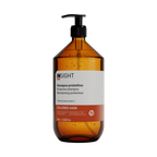 Shampoo Protettivo — Piacersi