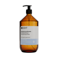 Insight Purifying Shampoo — 900 ml bottle