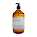 Insight Purifying Shampoo — 900 ml bottle