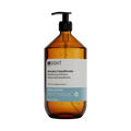 Shampoo Riequilibrante — Piacersi